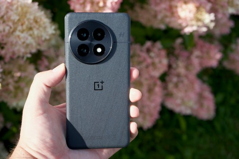 Explore the Great Outdoors with Element Venture Co’s Tech Gear