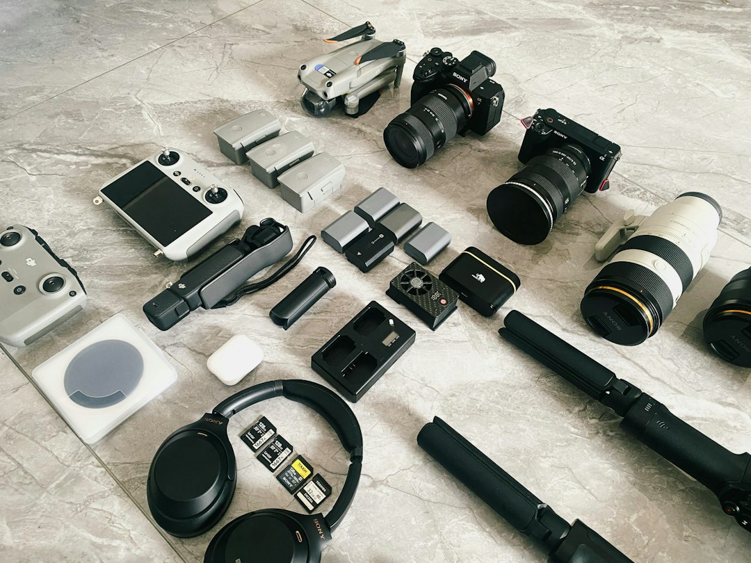 blog_5