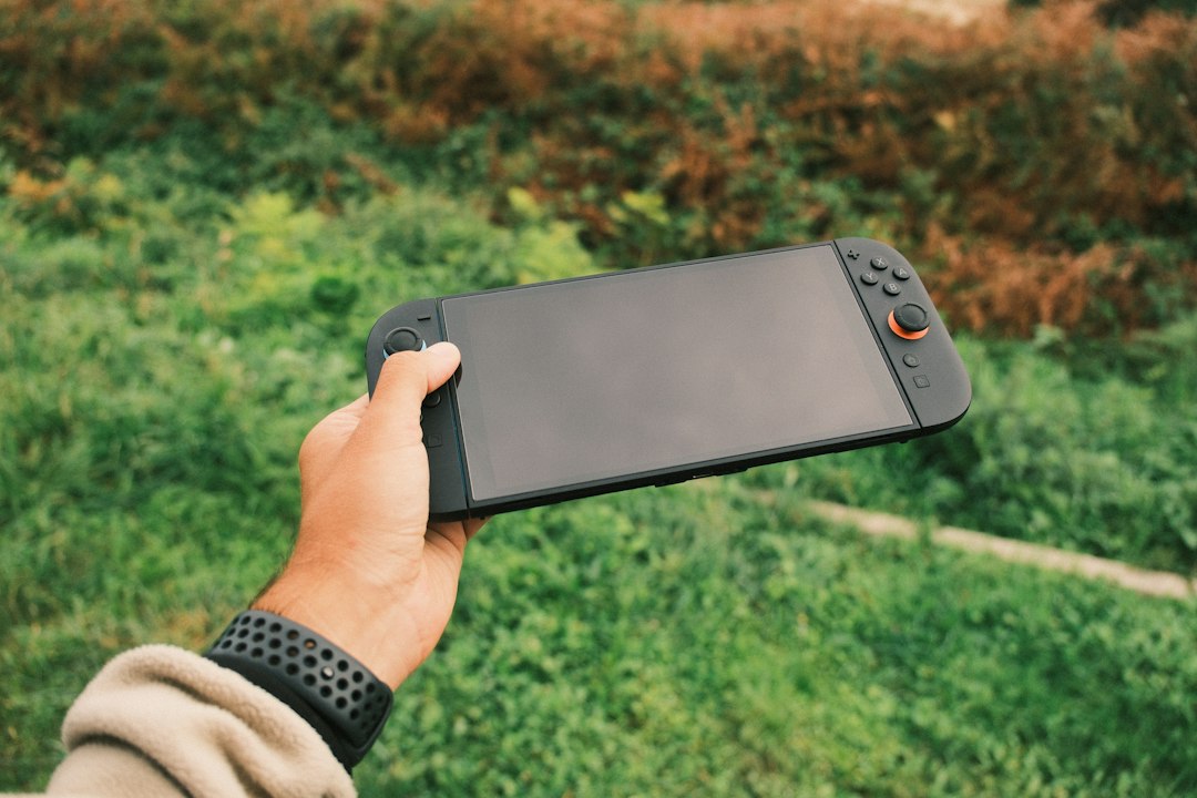 blog_6