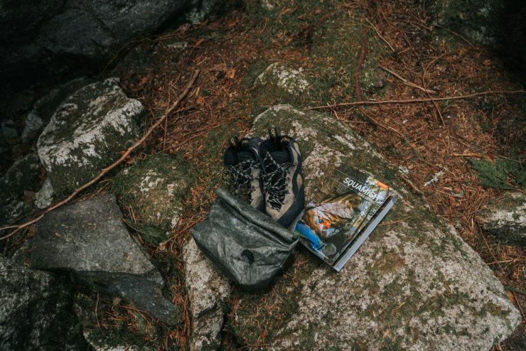 Elevate Your Camping Experience with Advanced Outdoor Equipment