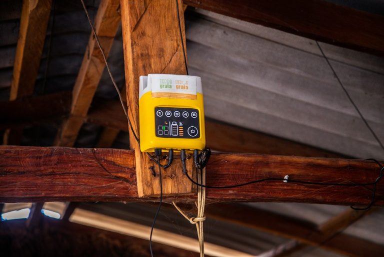 Why You Need Quality Tech Gear for Your Next Expedition